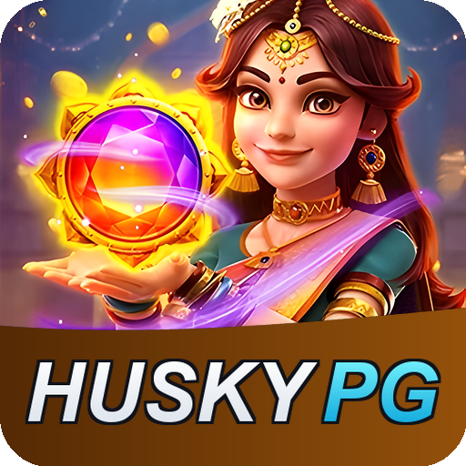 Fortune Dragon Slot - RTP 96.5%